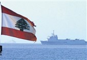 احتمال ازسرگیری مذاکرات غیرمستقیم لبنان و رژیم صهیونیستی در پرونده مرزبندی