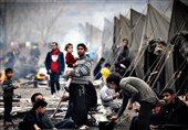 جزئیات طرح بازگشت آوارگان سوری از لبنان در میان مانع‌تراشی‌های بین‌المللی