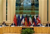 ارزیابی نشریه آمریکایی از اهرم فشار اطلاعاتی ایران در جریان مذاکرات برجام