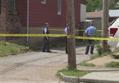 Multiple People Injured in Wisconsin Shooting (+Video)