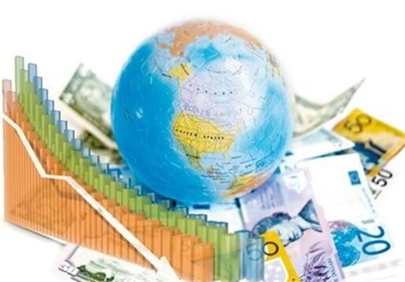 میزان بدهی کشورهای جهان چقدر است؟