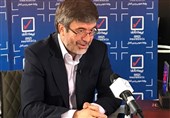 مدیرعامل بیمه رازی اعلام کرد؛ افزایش حدود اختیارات نمایندگان و شعب