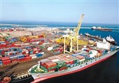قانون خدمات کشوری ظرفیت دریایی ایران را منجمد کرده است