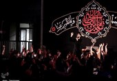 شبی که باید "قدرش" را دانست/ ضرورت بهرهمندی مؤمنان از لیالیقدر + فیلم