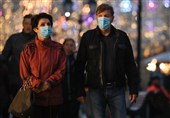 4 میلیون و 444 هزار فرد مبتلا به کرونا در روسیه درمان شده‌اند