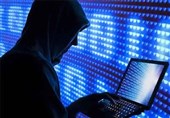 افزایش چشمگیر حملات سایبری علیه شرکت‌های آلمانی