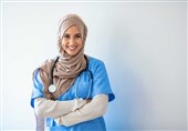 خدمات مراقبت از کودک و سالمند در پاندومی کرونا