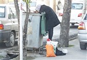 افتتاح نخستین مرکز مدیریت یکپارچه پسماند شهری تهران؛ کاهش زباله‌گر‌ها در پایتخت
