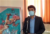 اجساد دو معدنکار دوره صفویه در اردستان کشف شد