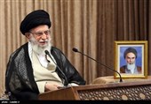 پاسخ آیت‌الله خامنه‌ای به استفتائی درباره حکم شرکت در انتخابات و انتقاد نامزدها از عملکرد مسئولان