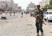 جنوب یمن| ترور یک مسئول محلی مقابل منزلش در شهر عدن