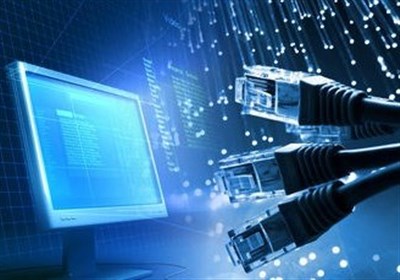 توقف عملیات رانژه‌کشی برای ارائه اینترنت ثابت در مراکز مخابراتی کشور