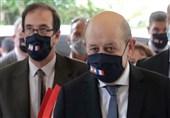 لبنان| شوک منفی فرانسه به سعد حریری/ نشست حزب‌الله در همبستگی با قدس