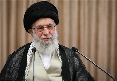  تا ساعاتی دیگر انجام می‌شود؛ دیدار میهمانان کنفرانس وحدت و مسئولین نظام با امام خامنه‌ای 