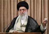 امام خامنه‌ای عصر روز جمعه سخنرانی خواهند داشت