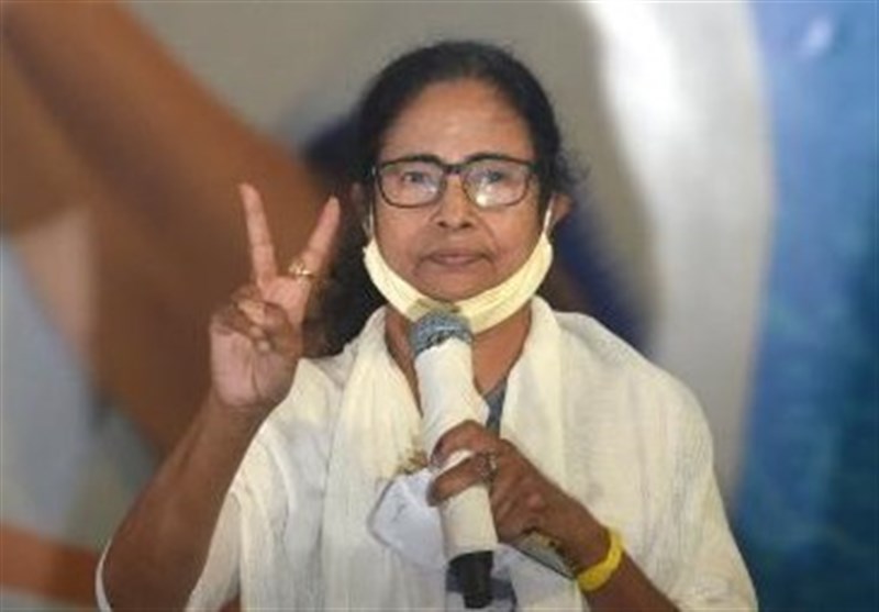 شکست حزب حاکم هند در انتخابات بنگال غربی/ کرونا محاسبات نخست وزیر را بهم ریخت