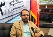 راهبرد رهبر انقلاب تنبیه و مجازات قاطع رژیم اسرائیل است
