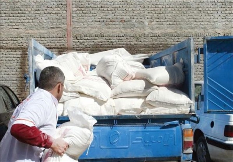 شوک افزایش ناگهانی قیمت آرد در قنادی‌های همدان/ گرانی شیرینی کام مردم را تلخ کرد