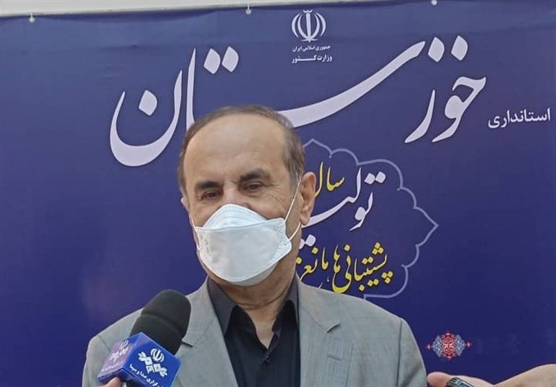 تخلف 17 شهردار خوزستان به مراجع نظارتی گزارش شد