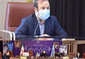 فولاد هرمزگان پیشرو در فعالیتهای اجتماعی