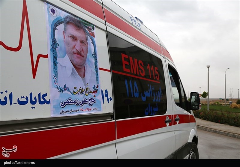 170 شهید مدافع سلامت زیر پوشش بنیاد شهید قرار گرفتند؛ تشکیل پرونده برای دیگر شهدا در دست اقدام است