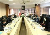 برگزاری جلسه تبادل نظر همراه اول و بانک تجارت