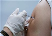 کره جنوبی در انتظار دریافت 14 میلیون دوز واکسن کرونا