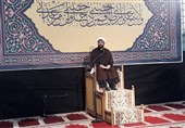 مشکلات اقتصادی تاثیر 100 درصدی بر ازدواج جوانان گذاشته است