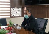 مشکلات مدیریتی کشور به دلیل عدم توجه جدی به آموزش و پرورش است
