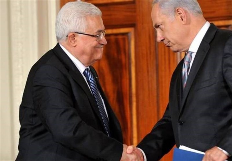 نتانیاهو و تشکیلات خودگردان؛ از انکار تا مهار