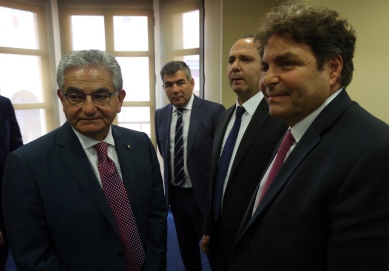 استعفای حریری؛ از مانور تا واقعیت/ 3 سناریو پیش روی دولت لبنان بعد از برکناری سعد