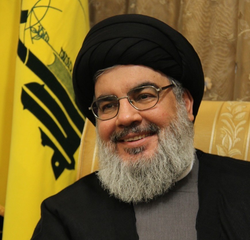 بانکدار آنلاین 