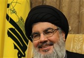 منابع نزدیک به حزب‌الله: سیدحسن نصرالله در سلامتی کامل است