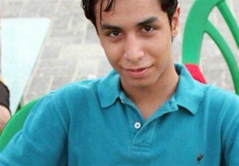 قربانیان سرکوب| 4-افشای شیوه‌های شکنجه در زندان آل سعود از زبان نوجوان سعودی