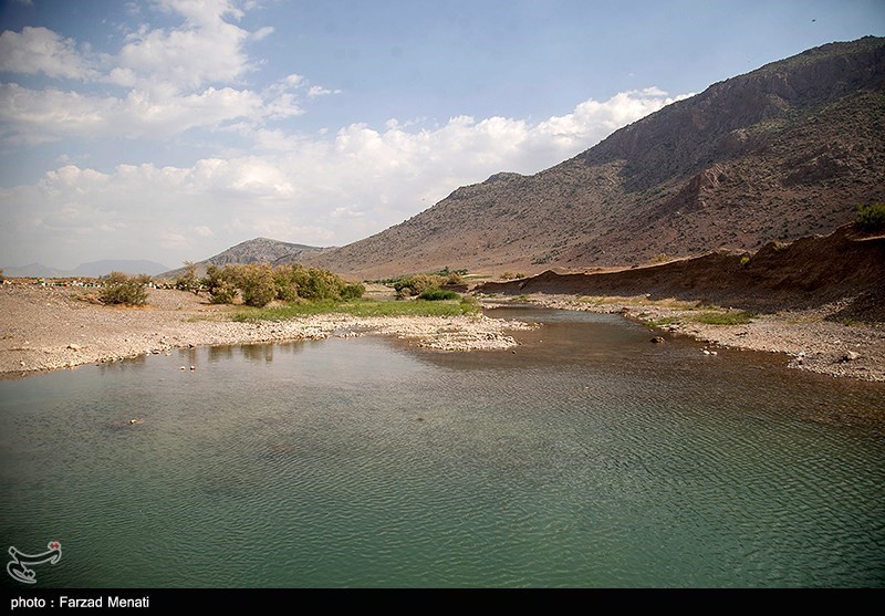 کاهش شدید ذخایر آبی در زنجان/ مسئولان استان چه تمهیداتی برای بحران آبی دارند؟