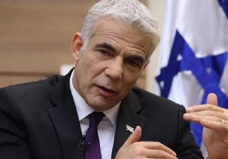 تلاش کابینه ائتلافی جدید اسرائیل برای تغییر ریاست کنست