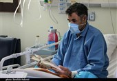 بیماری کرونا همچنان در قم جولان میدهد/ شهروندان رعایت پروتکلهای بهداشتی را مورد تأکید قرار دهند