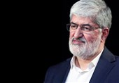 بخشنامه بانک مرکزی در خصوص اخذ مابه التفاوت نرخ ارز کالاهای وارداتی با ارز ۴۲۰۰تومانی