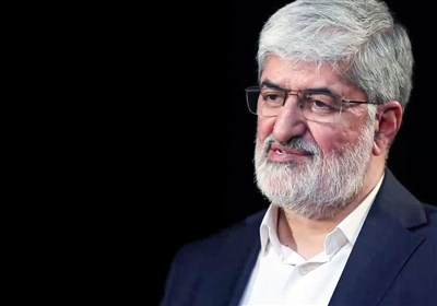  اختصاصی تسنیم | لیست ۳۰ نفره انتخاباتی علی مطهری برای تهران فردا منتشر می‌شود 