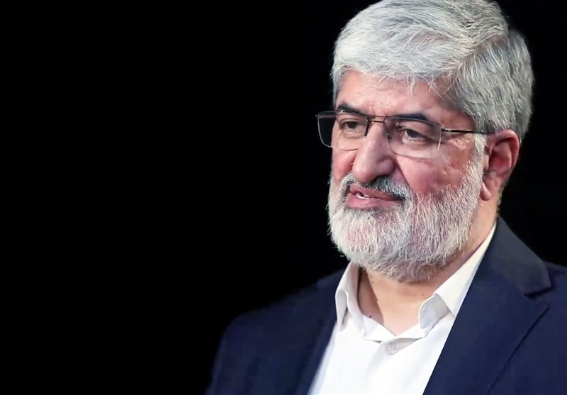 اختصاصی تسنیم | لیست ۳۰نفره انتخاباتی علی مطهری برای تهران فردا منتشر می شود