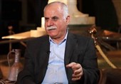 سفیر فلسطین در عراق: امام خمینی‌(ره) قطب‌نمای جنگ با استکبار را به سمت قدس ترسیم کرد/ مصاحبه اختصاصی