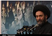 امام جمعه اردبیل: یکی از مقوله‌های شناخت ایران اسلامی در دنیا با نام دفاع مقدس است
