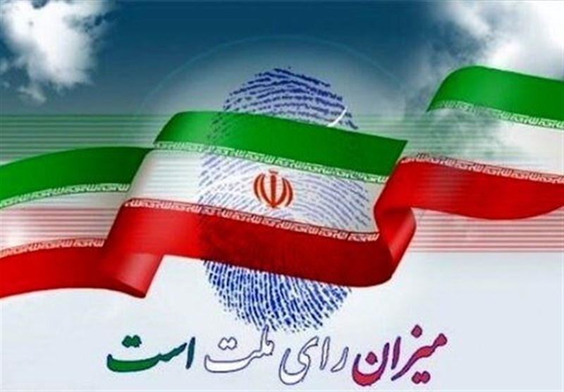 روند بررسی اعتراض 180نامزد انتخابات شوراها در استان گلستان آغاز شد