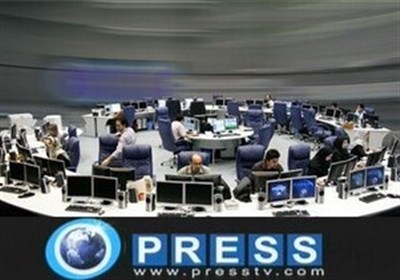 پشت‌پرده حمله دوباره‌ آمریکایی‌ها به سایت پرس‌تی‌وی/ کار در دامنه ایرانی پیگیری می‌شود 