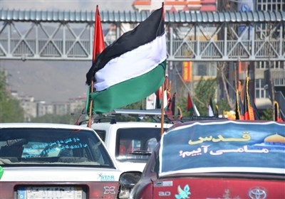 غزه،طالبان،رژيم،اوقاف،مظلوم،مساجد،حج،صهيونيستي،حملات