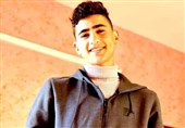 Palestinian Teenager Killed by Israeli Forces in Occupied West Bank
