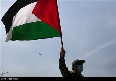  نماینده ایرانیان کلیمی در مجلس: قلب کلیمیان برای مردم مظلوم فلسطین می‌تپد 