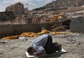 European Countries Urge Israel to Halt West Bank Settlement Expansion Plans