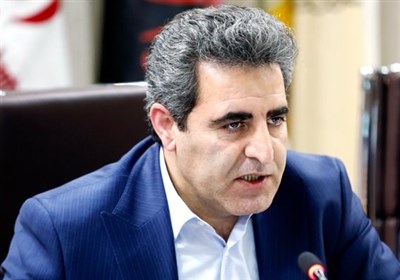 تسنیم