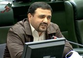 عضو کمیسیون امنیت ملی مجلس: پاسخ‌های قاطع ایران موجب کرنش عربستان شد / همچنان پیگیر بحث شفافیت آرا هستم